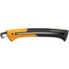 Fiskars Xtract (L) SW75 (123880) 1000614