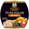 Kaiser Franz Josef Exclusive tuniakový šalát fusilli 160 g