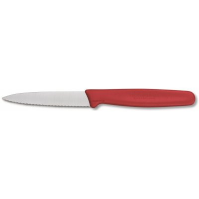 Victorinox 5.0631 nôž na zeleninu od 4,8 € - Heureka.sk