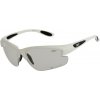 3F Vision Športové polarizačné okuliare Photochromic 1162