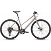 Specialized Sirrus X 2.0 ST 2026