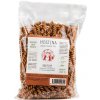 Hostina Vretená špaldové cestoviny 250 g