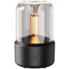 JX Aróma Difuzér Q7 Candlelight 120 ml