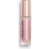 Make-up Revolution Conceal & Define Tekutý korektor C0,5 4 g