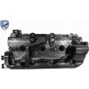 Kryt hlavy valcov VAICO V10-9194 (V109194)