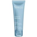 Thalgo Pureté Marine absolútna čistiaca maska na mastnú a zmiešanú pleť 40 ml