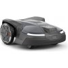 Husqvarna Automower® 430X NERA