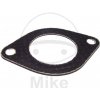 ATHENA Tesnenie výfuku ATHENA S410090012002 56X81X1 mm