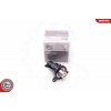SKV Termostat chladenia 20SKV074