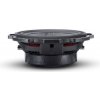 Subwoofer Rockford Fosgate PUNCH P3SD2-10