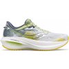 Saucony Triumph 21 white fern dámské Velikost: 40