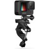 Držiak GoPro Handlebar - AGTSM-001