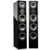 SVS PRIME PINNACLE TOWER Piano black