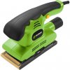 Fieldmann FDB 2004-E