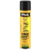 Neutralizátor pachov Erla One Shot Just Lemon 600ml