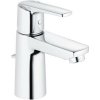 SOLIDO umyvadlová baterier Alpha 300 XL s odtokovou sadou tlaková, chrom