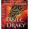 Tanec s draky - George R.R. Martin