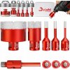 Otvárač Delphi tools 68 mm