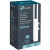 TP-Link EAP225-outdoor AP outdoor Omada SDN EAP225-outdoor