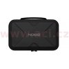 ochranné pouzdro pro NOCO GB150
