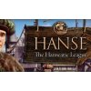 Hanse The Hanseatic League
