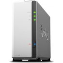 Diskové polia Synology DiskStation DS115j