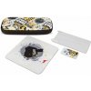 PowerA Stealth Console Kit – Pokémon Graffiti ochranné puzdro pre Nintendo Switch Lite (1515369-01) Púzdro