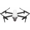Dron Autel EVO Lite+ Standard Package/White (AUTLITSW)