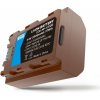 Newell NL3261 2300 mAh