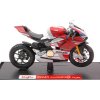 Model Ducati Panigale V4 S Corse MAISTO 1:18