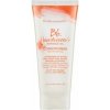 Bumble And Bumble BB Hairdresser's Invisible Oil Conditioner vyživujúci kondicionér s hydratačným účinkom 200 ml