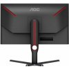 AOC LCD herní U27G3X 27