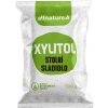 Allnature Xylitol 500 g