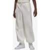 Nike M J PSG HBR FLC PANT M