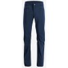 Pánske nohavice Lundhags Tyre Stretch Pant M
