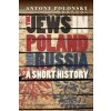 Jews in Poland and Russia: A Short History