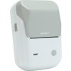 Niimbot B1 SMART