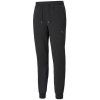 Puma Protec.T Sweatpants černá