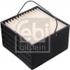 Palivový filter Febi Bilstein GmbH 29139