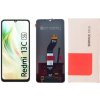 LCD displej pre Realme 23108RN04Y