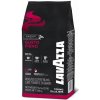 Káva, pražená, zrnková, 1000 g, LAVAZZA Gusto Pieno