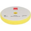 Rupes Rotary Pad Fine 175/180 mm