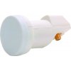 Opticum Robust Singl LNB 0,1 dB