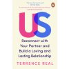 Terrence Real - Us