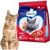 Prevital suché hovädzie krmivo 0,3 kg