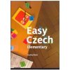 Easy Czech Elementary CD - Štindl Ondřej