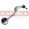 Rameno zavesenia kolies KAMOKA 9050049