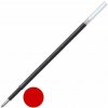 Pilot Náplň do guľôčkových pier 0,25 mm Acroball červená