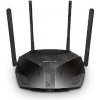 MR70X AX1800 WiFi 6 router MERCUSYS