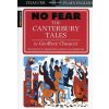 Canterbury Tales (No Fear)